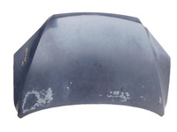 фото thumb №1, Ford focus mk2 2007r kombi капот