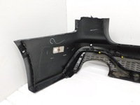 фото thumb №14, Бампер задня задній audi rs6 4k8 c8 2020 4k8807511j