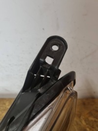 фото thumb №2, Фара лампа toyota hilux full led 2016-2020