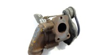 фото thumb №11, Peugeot 206 2.0 hdi турбокомпрессор