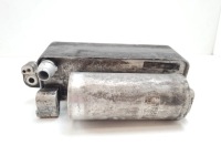 фото thumb №10, 2020 bmw 3 g20 g21 радиатор кондиционера t75500a