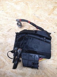 фото thumb №1, Ford kuga mk2 клема запобіжник