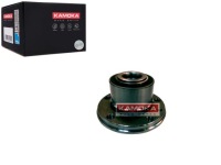 фото thumb №1, Kamoka 5500141 набор подшипник колеса