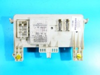 фото thumb №4, Блок керування модуль запобіжників ford focus mk2