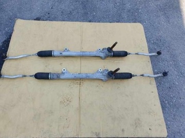 фото thumb №9, Дверь сдвижные боковые w цвет nissan e-nv200 электрик