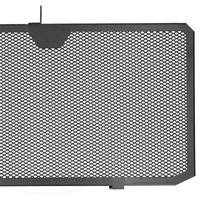 фото thumb №13, Защита радиатора motocykla защита решетка защита решетка pasuje do yamaha xj6