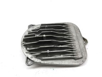 фото thumb №1, Mercedes a клас w176 модуль led a1769066600