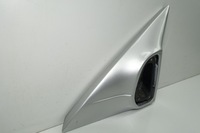 фото thumb №5, Mercedes w140 трикутник захист дзеркало ліва cl 744 кронштейн