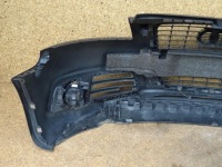 Купить Audi a3 8p lift 08-12 бампер перед передний решётка радиатора поглотитель kompletny s-line, фото thumb