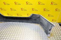 фото thumb №10, Chevrolet malibu 2016-2018 бампер задняя задний usa