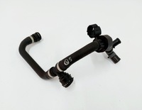 фото thumb №1, Audi q5 80a 19r. шланг воды 2.0 tdi 80a121054a