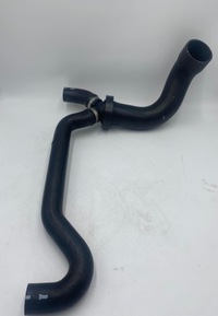 фото thumb №1, Шланг охолодження оригінальний номер daf xf106 cf xd xg євро 6