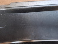 фото thumb №10, Крила правий задній bmw i3 i01 оригінал