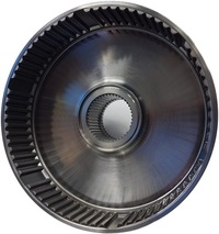 фото thumb №1, Корзина сцепления редуктор atc700 bmw x6 e72 xdrive