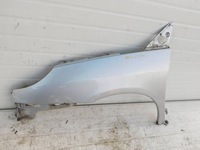 фото thumb №7, Peugeot 807 2.2 2004r крыло левый