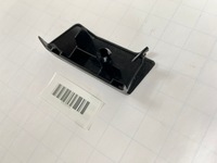 фото thumb №6, Захист рейка сидіння правого mercedes w124 чорна 1249191520