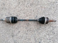 фото thumb №1, Hyundai i30 1.4 1.6 бензин