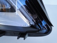 фото thumb №6, Mercedes gla 156 x156 лампа правая led high perf