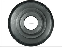 фото thumb №1, Крышка стартер, карбюратора as-pl sbr0004