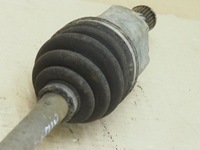 фото thumb №9, Приводной вал левая mazda demio 1 2000r 1,3 1,5 abs автоматическая коробка передач