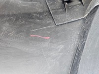 фото thumb №13, Audi q5 8r i бампер задний задняя pod pdc 8r0807511