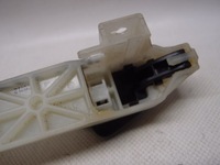 фото thumb №10, Ручка двері правий перед kia stonic 2017r