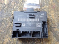 фото thumb №1, Модуль блок управления дверь vw passat b8 5q0959595b