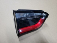 фото thumb №11, Jeep compass ii 2 17-20r лампа задня задня ліва w кришка led