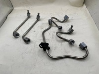 фото thumb №1, Kia ceed дроти насоса уприскування пального oem 314102a410 !j