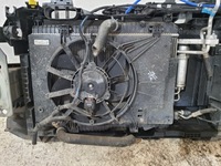 фото thumb №2, Ford ecosport 12-17 pas передній бензин