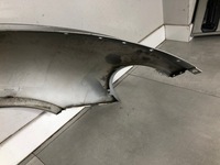 фото thumb №9, Vw new beetle крило лівий зад 1c0821105h