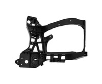 фото thumb №2, Кріплення фара do dodge ram 2013-2018 68222828aa права