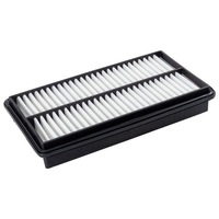 фото thumb №1, Фільтр повітря blue print adh22284