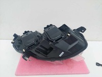 фото thumb №11, Jumpy iii zafira d life лампа левая перед передняя nowa оригинальный номер