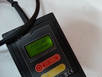 фото thumb №9, Дверь левый перед ford fiesta mk7 европа