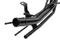 фото thumb №6, Заливная горловина топлива outlander usa 2.0 2.0t 2.4 02-06