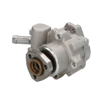 фото thumb №1, Насос підсилювача galaxy i alhambra i sharan i