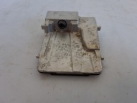 фото thumb №5, Corolla e21 модуль блок управления камера 8646c-12010