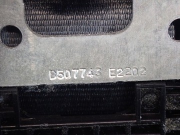 фото thumb №5, Renault megane iii hb 3d 08-14 pas безпеки лівий перед 868840009r