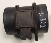 фото thumb №1, Расходомер range rover iii l322 4r8q-12b579-ac