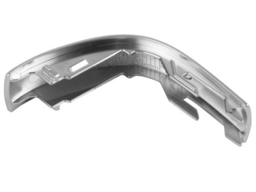 фото thumb №4, Накладка заглушка ручка изменения коробки передач dsg vw polo v 6r 6c t-roc arteon eos