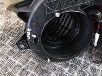 фото thumb №1, Отопитель opel insignia a 1.6 cdti