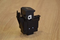 фото thumb №8, Перемикач гальмо ручний renault laguna iii