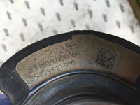 фото thumb №9, Wał колінчастий bmw g01 g05 g06 g07 g11 g20 g30 8571851