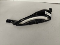 фото thumb №1, Поворотник лівий fiat 500 ii 20- led