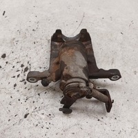 фото thumb №7, Opel mokka a 1,6 суппорт тормозной левый задняя