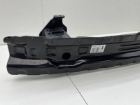 фото thumb №7, Mercedes glc x253 c253 балка усилитель бампера зад a2536107501