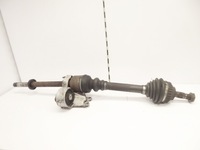 фото thumb №1, Xsara i 97r 1.9 td - приводной вал длинная правая опора