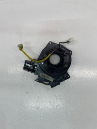 фото thumb №1, Лента шлейф подушка безопасности 4m5t-14a664-ab ford