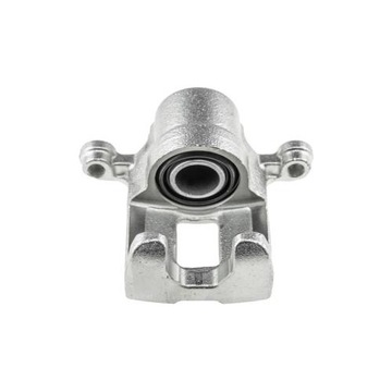 фото thumb №1, Nty hzt-ns-040 суппорт тормозной зад